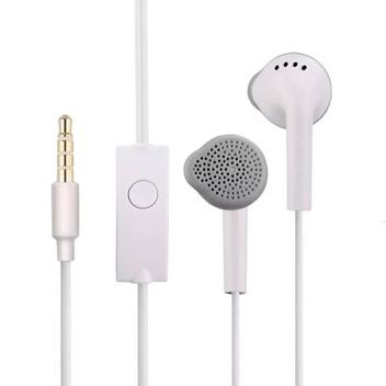 Fone de Ouvido Kapbom Ka-717