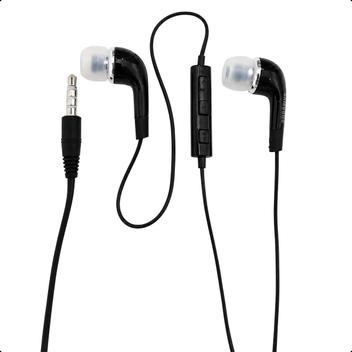 Fone de Ouvido Samsung Gh59-15242a