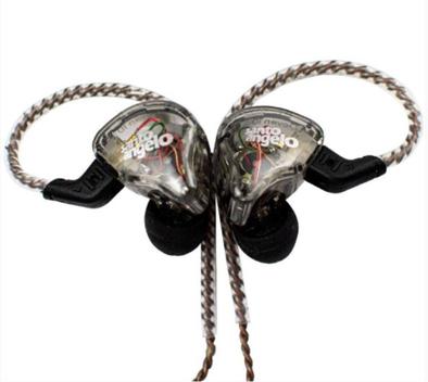 Fone de Ouvido Devon 10 Original Santo Angelo