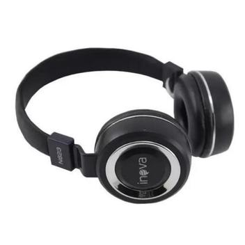 Fone de Ouvido Inova N823