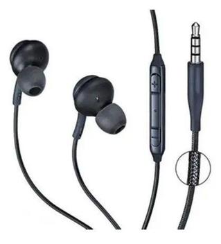 Fone de Ouvido Sef Eletro Ej-s8