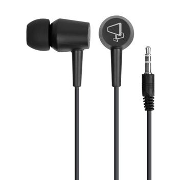 Fone de Ouvido ELG Ep12bk