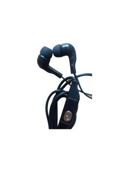 Fone de Ouvido Lelong Le-0240