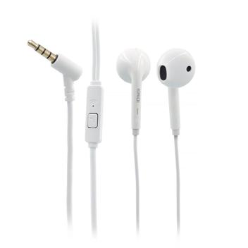 Fone de Ouvido Kaidi Kd-718