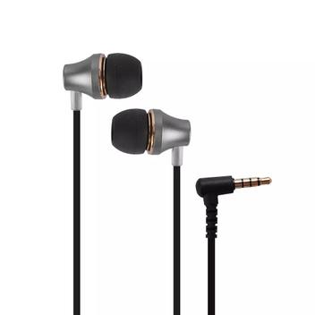 Fone de Ouvido Intra-auricular Miniso