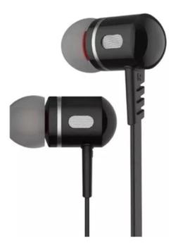 Fone de Ouvido Pmcell Power-898