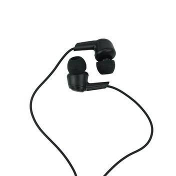 Fone de Ouvido Verde Eletronico Ej-v03
