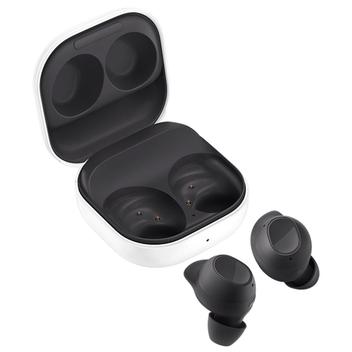 Fone de Ouvido Intra-auricular Samsung Galaxy Buds Fe Grafite