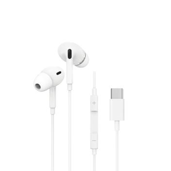 Fone de Ouvido X-cell Xc-f-13