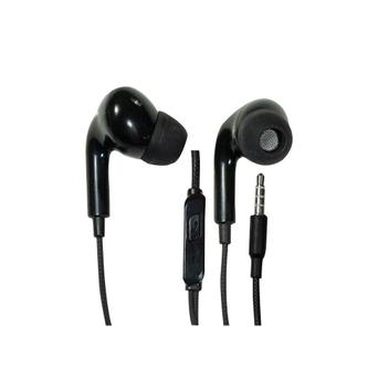 Fone de Ouvido X-cell Xc-f-14