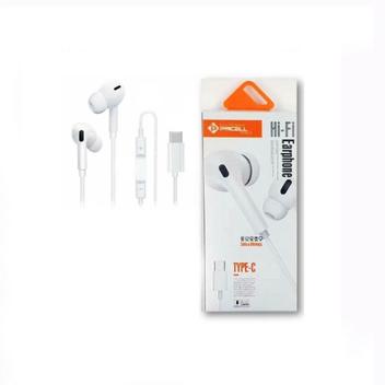 Fone de Ouvido Pmcell Fo-43