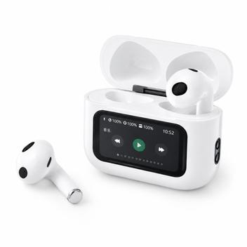 Fone de Ouvido Kaide Ka-7019