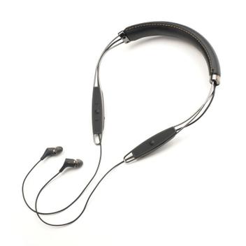 Fone de Ouvido Headphone Branco Klipsch R6