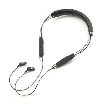 Fone de Ouvido Intra-auricular R6m Black Klipsch