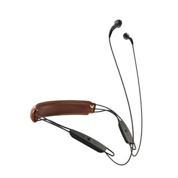 Fone de Ouvido Neckbe Klipsch X12