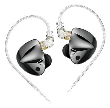 Fone de Ouvido Kz - Knowledge Zenith Kz-d-fi