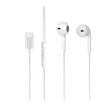 Fone de Ouvido Spirit Super Bass C3tech Ep104