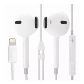 Fone de Ouvido Lehmox Ley-1536