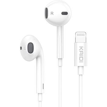 Fone de Ouvido Kaidi Kd-7010