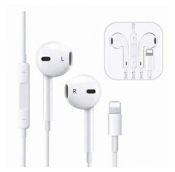 Fone de Ouvido Pmcell Fo-42