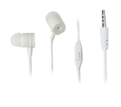 Fone de Ouvido X-cell Xc- F-01