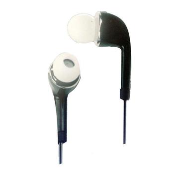 Fone de Ouvido Maxmidia Max-f668