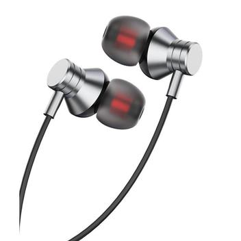 Fone de Ouvido Intra-auricular Kimaster K780