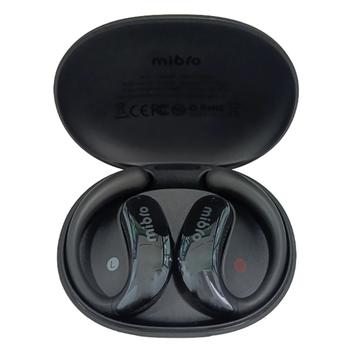 Fone de Ouvido Mibro Xpej012
