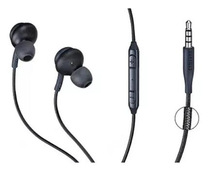 Fone de Ouvido Hi-turbo T-664