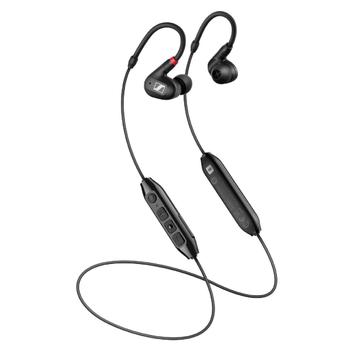 Fone de Ouvido Ie 100 Pro Wireless Sennheiser