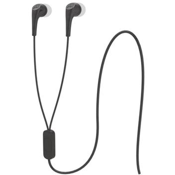 Fone de Ouvido Earbuds 2 Motorola Sh006