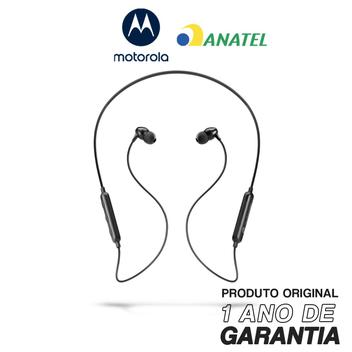 Fone de Ouvido Motorola Sp106
