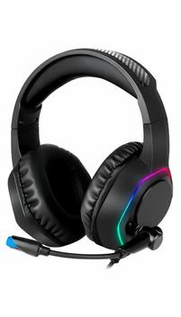 Fone de Ouvido Blackfire Fortrek 70554
