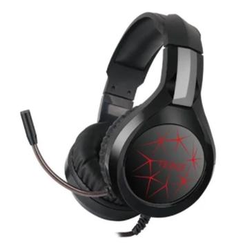 Fone de Ouvido Tedge Gt-g10