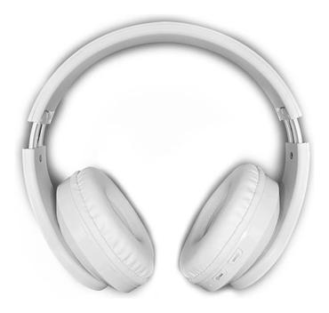 Fone de Ouvido Megasonic B39