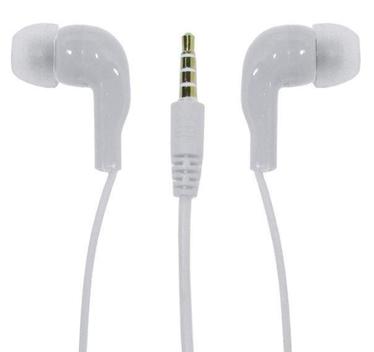 Fone de Ouvido Pmcell Slim-993