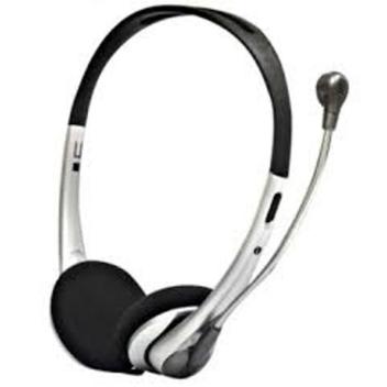 Fone de Ouvido Satellite Ae-218