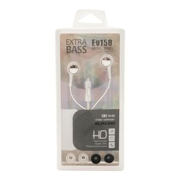 Fone de Ouvido Elmcoei Ev158