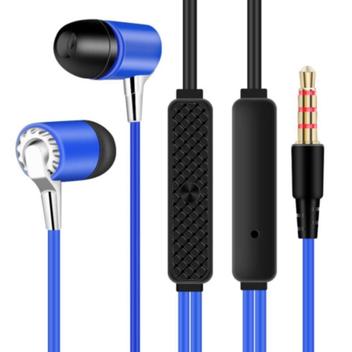 Fone de Ouvido Onistek Fn618