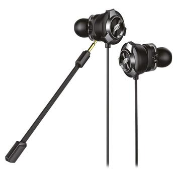 Fone de Ouvido Quad Plus Oex Fn501