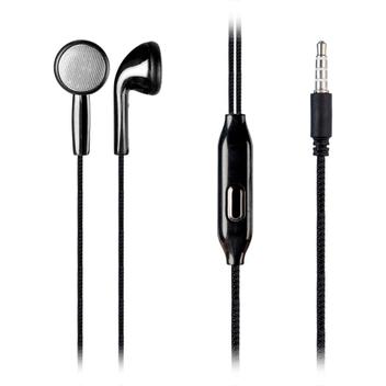 Fone de Ouvido Kulang Wn518
