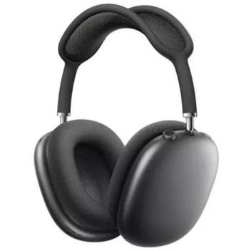 Fone de Ouvido Peining Pei-p9