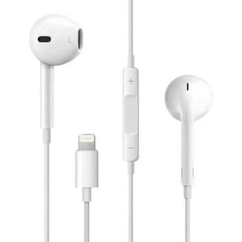 Fone de Ouvido Agold Fn-a16