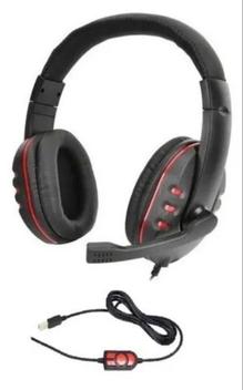 Fone de Ouvido Kaidi Kd-762
