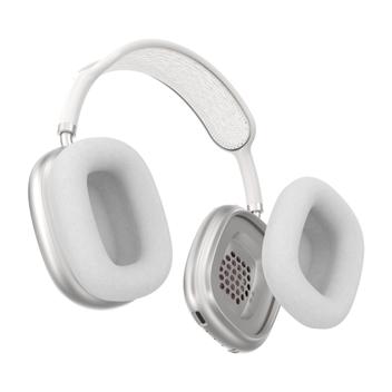 Fone de Ouvido Peining Pei-p10