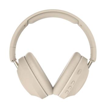 Fone de Ouvido Wave Philco Pfo09g