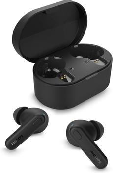 Fone de Ouvido Philips Tat1108