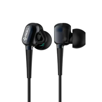 Fone de Ouvido Power 899 Pmcell Fo24