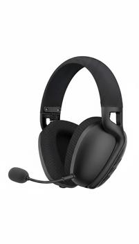 Fone de Ouvido Gamenote Havit Fuxi-h6