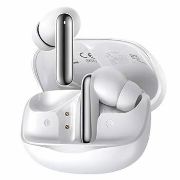 Fone de Ouvido Qcy N50